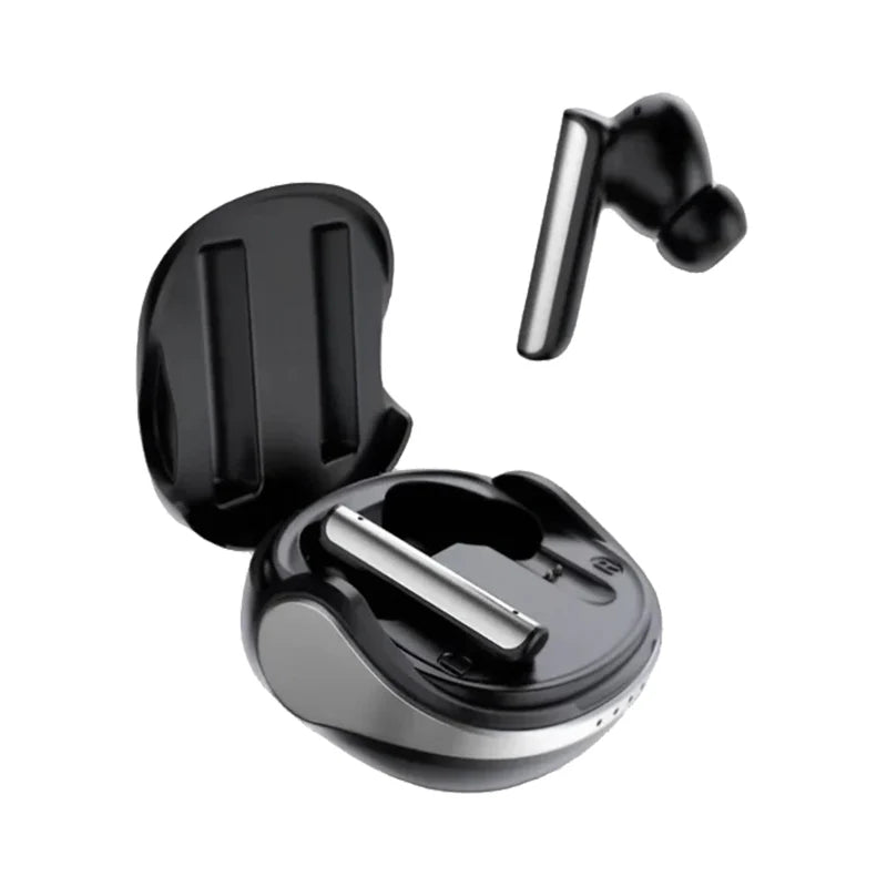 Maxon B-102 Sky Soul Earbuds Active Noise Cancellation ( 1 Year Warranty )