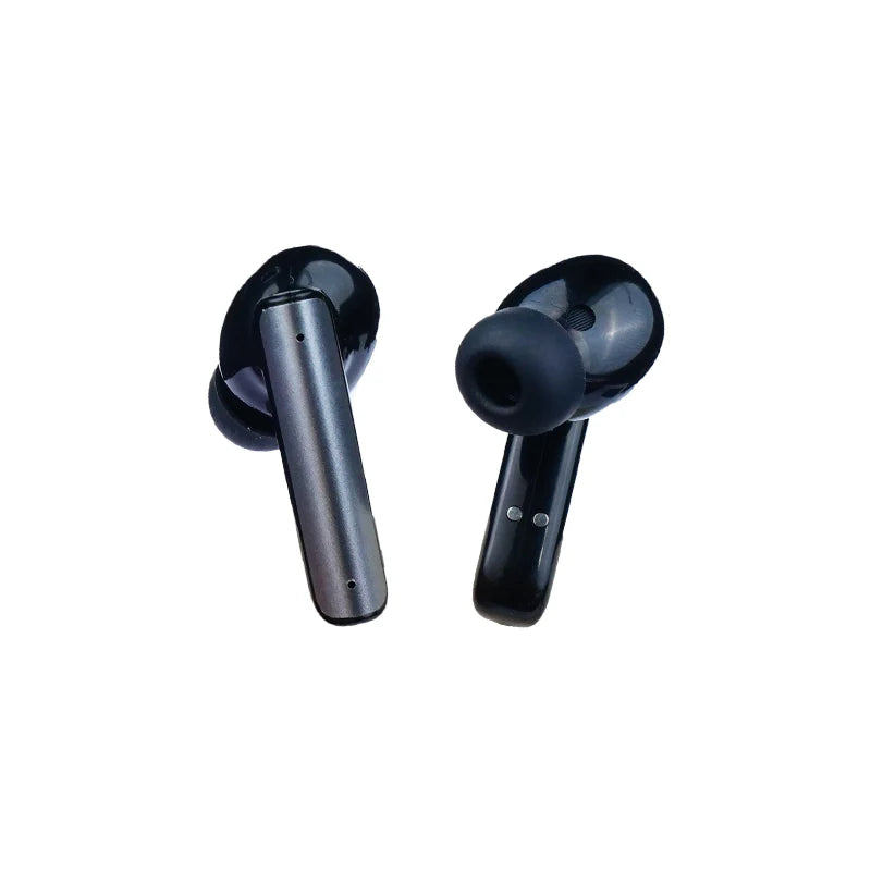 Maxon B-102 Sky Soul Earbuds Active Noise Cancellation ( 1 Year Warranty )