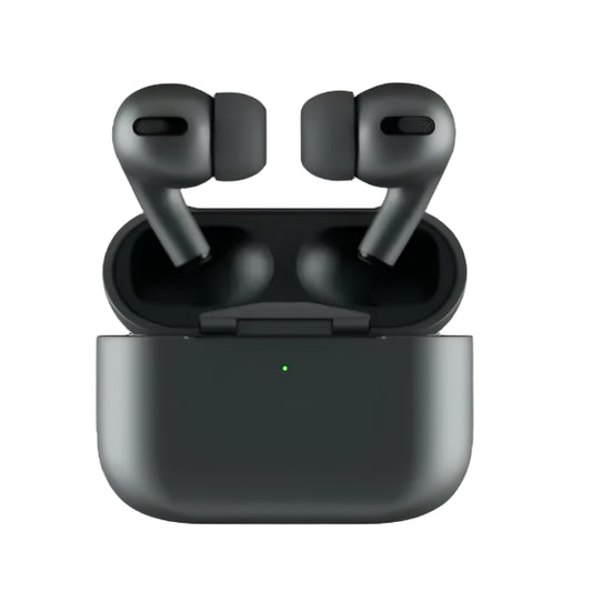 Airpods Pro 2 Usb-c Wireless Bluetooth Earbuds Active Noise Cancellation (random Color)